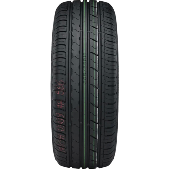 Зимняя шина «Royal Black» Royal Winter, 225/40R18 92V XL