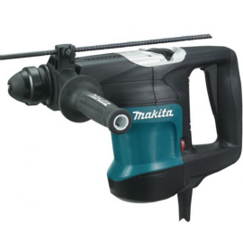 Перфоратор «Makita» HR 3200 C