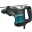 Картинка товара Перфоратор «Makita» HR 3200 C