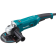 Шлифмашина угловая «Makita» GA 6021