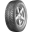 Картинка товара Зимняя шина «Nokian» Tyres Hakkapeliitta R3 SUV 235/55R19 105R