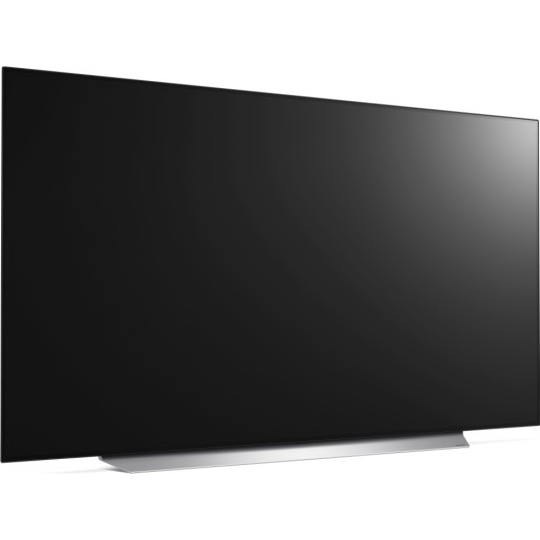 Телевизор «LG» OLED55C1RLA