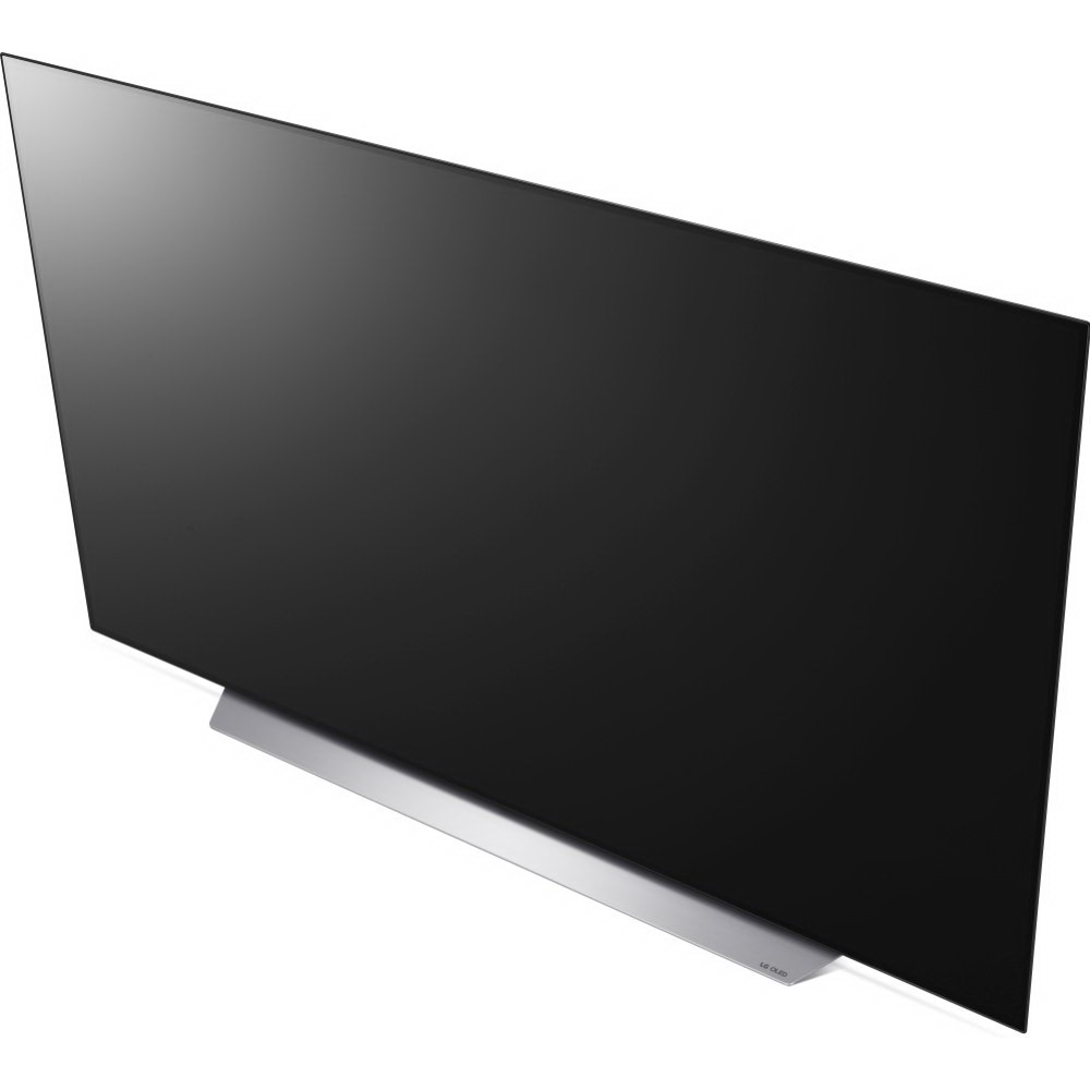 Телевизор «LG» OLED55C1RLA