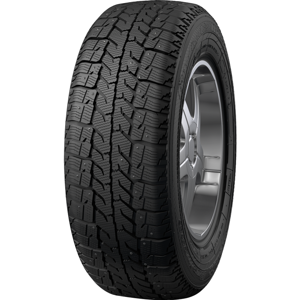 Всесезонная шина «Cordiant» Business, 205/75R16C, 113/111Q