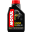 Картинка товара Масло моторное «Motul» 5000 4T 10W40, 104054, 1 л