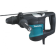 Перфоратор «Makita» HR 3540 C