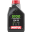 Картинка товара Масло моторное «Motul» 5100 4T 10W50, 104074, 1 л