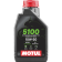 Масло моторное «Motul» 5100 4T 10W50, 104074, 1 л