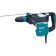 Перфоратор «Makita» HR 4013 C