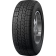 Всесезонная шина «Cordiant» Business, 215/75R16C, 116/114Q