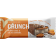 Батончик протеиновый «Crunch» со вкусом арахисовый пирог и соленая карамель, 60 г