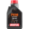 Картинка товара Масло моторное «Motul» 7100 4T 5W40, 104086, 1 л