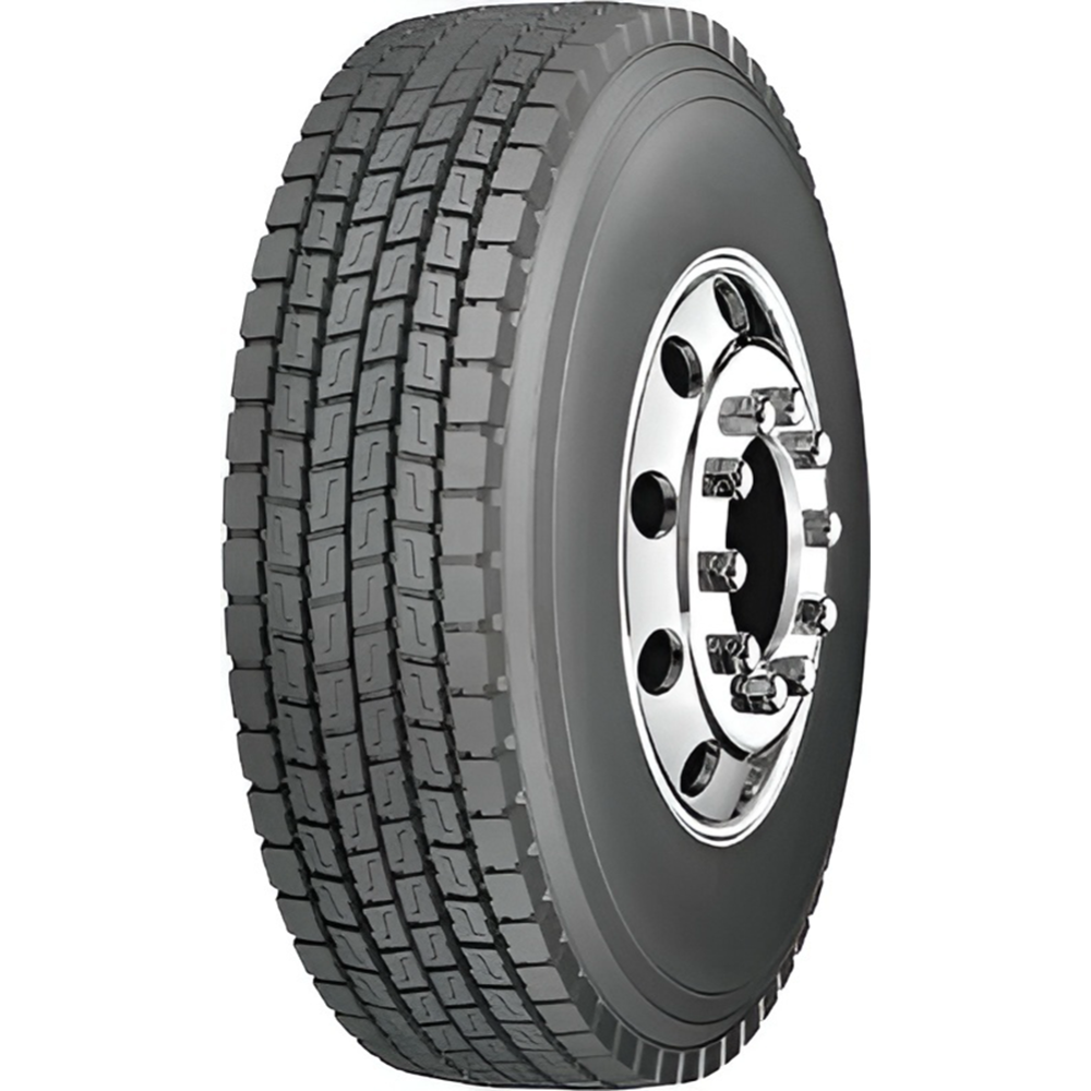 Грузовая шина «Sunwide» SDR530, 315/70R22.5 154/151L 20нс