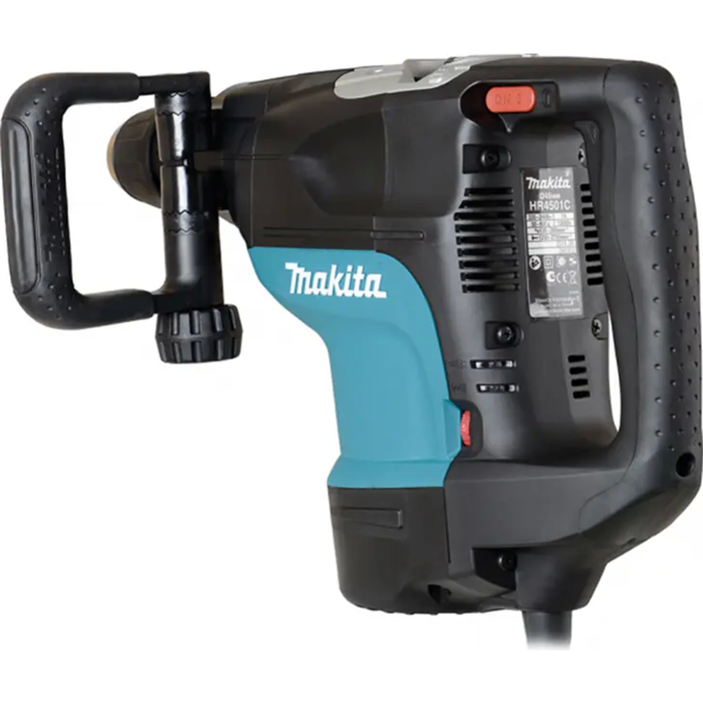 Перфоратор «Makita» HR 4501 C