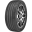 Картинка товара Летняя шина «Michelin» Pilot Sport 4 SUV 225/65R17 106V