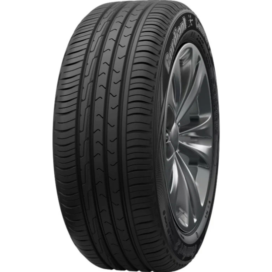 Летняя шина «Cordiant» Comfort 2, 175/70R13, 86H