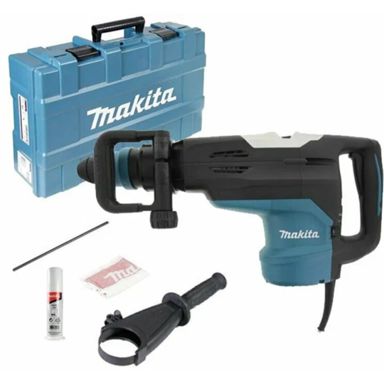 Перфоратор «Makita» HR 5202 C