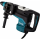 Перфоратор «Makita» HR 5202 C