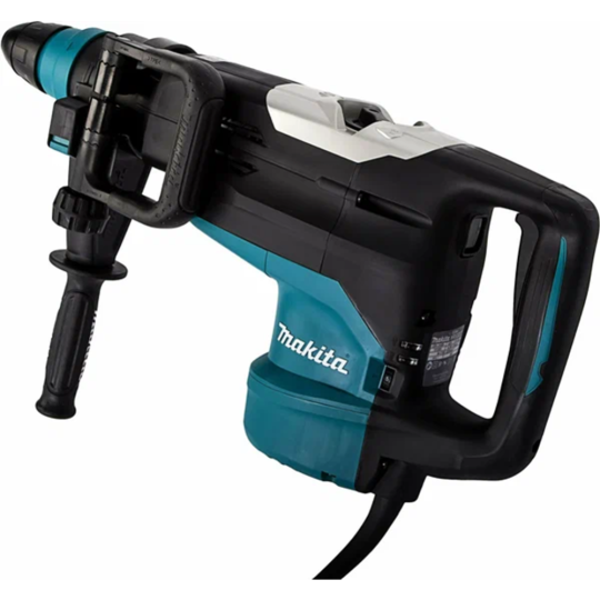 Перфоратор «Makita» HR 5202 C