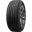 Картинка товара Летняя шина «Cordiant» Comfort 2, 175/65R14, 86Н