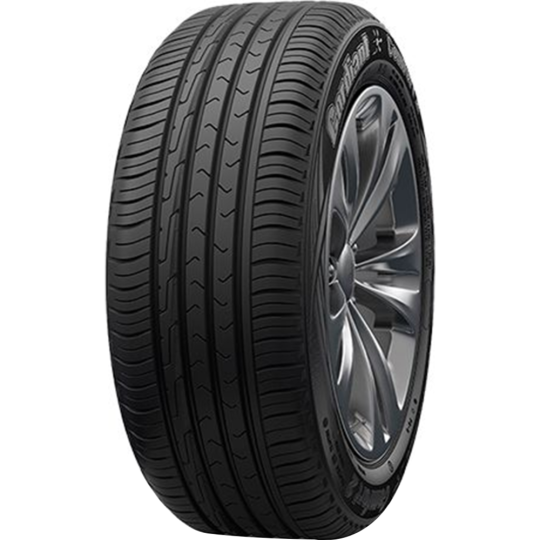 Летняя шина «Cordiant» Comfort 2, 175/65R14, 86Н