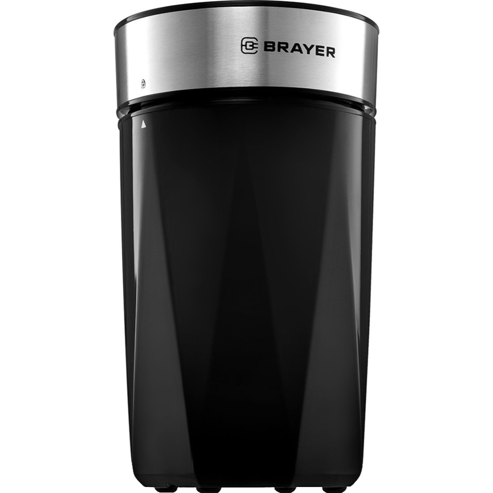 Кофемолка «Brayer» BR1186