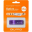 Картинка товара USB Flash «Qumo» Optiva 01 64GB 2.0, QM64GUD-OP1-violet