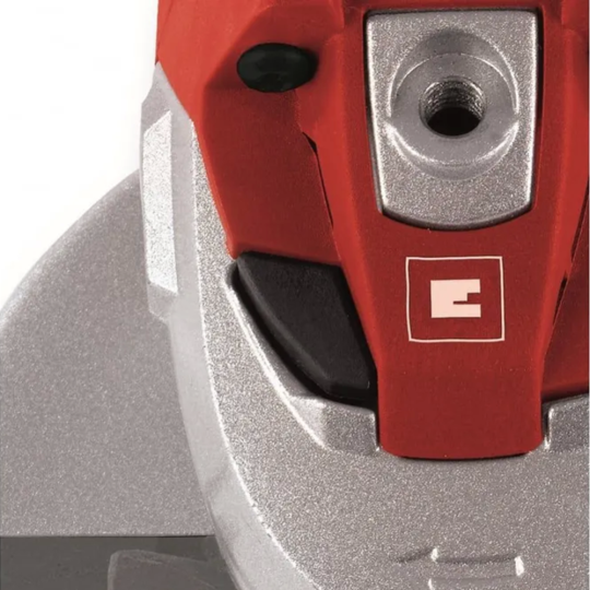 Шлифмашина угловая «Einhell» TE-AG 230, 4430870