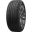 Картинка товара Летняя шина «Cordiant» Comfort 2, 185/65R14, 90H