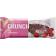 Батончик «Crunch» со вкусом пряная земляника, 60 г