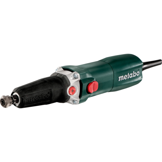 Шлифмашина прямая «Metabo» GE 710 PLUS, M-212351