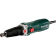 Шлифмашина прямая «Metabo» GE 710 PLUS, M-212351