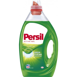 Гель для стирки «Persil» Universal, 2 л