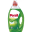 Картинка товара Гель для стирки «Persil» Universal, 2 л