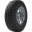 Картинка товара Зимняя шина «Michelin» Agilis Alpin 195/70R15C 104/102R 98T