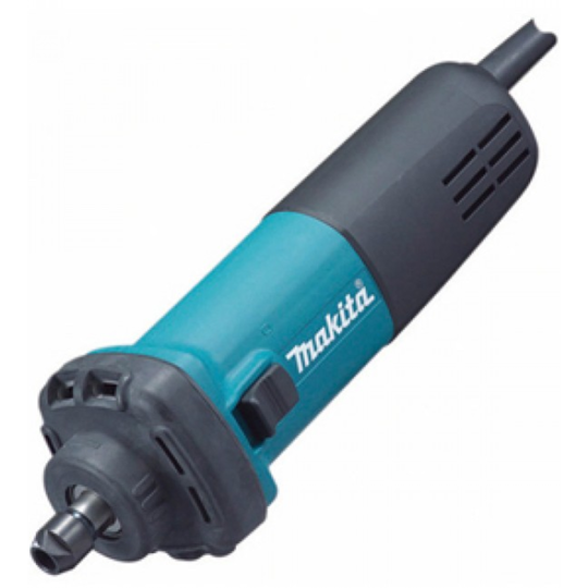 Прямая шлифмашина «Makita» GD 0602