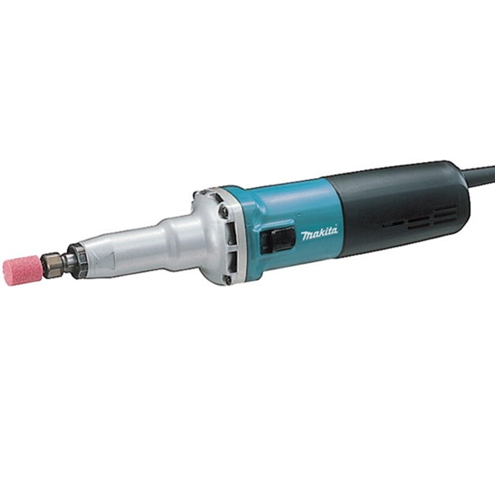 Картинка товара Прямая шлифмашина"MAKITA"(GD 0800 C)