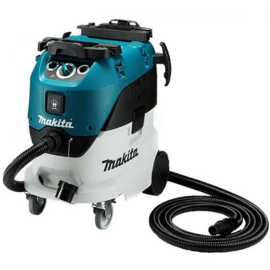 Профессиональный пылесос «MAKITA» VC2000L