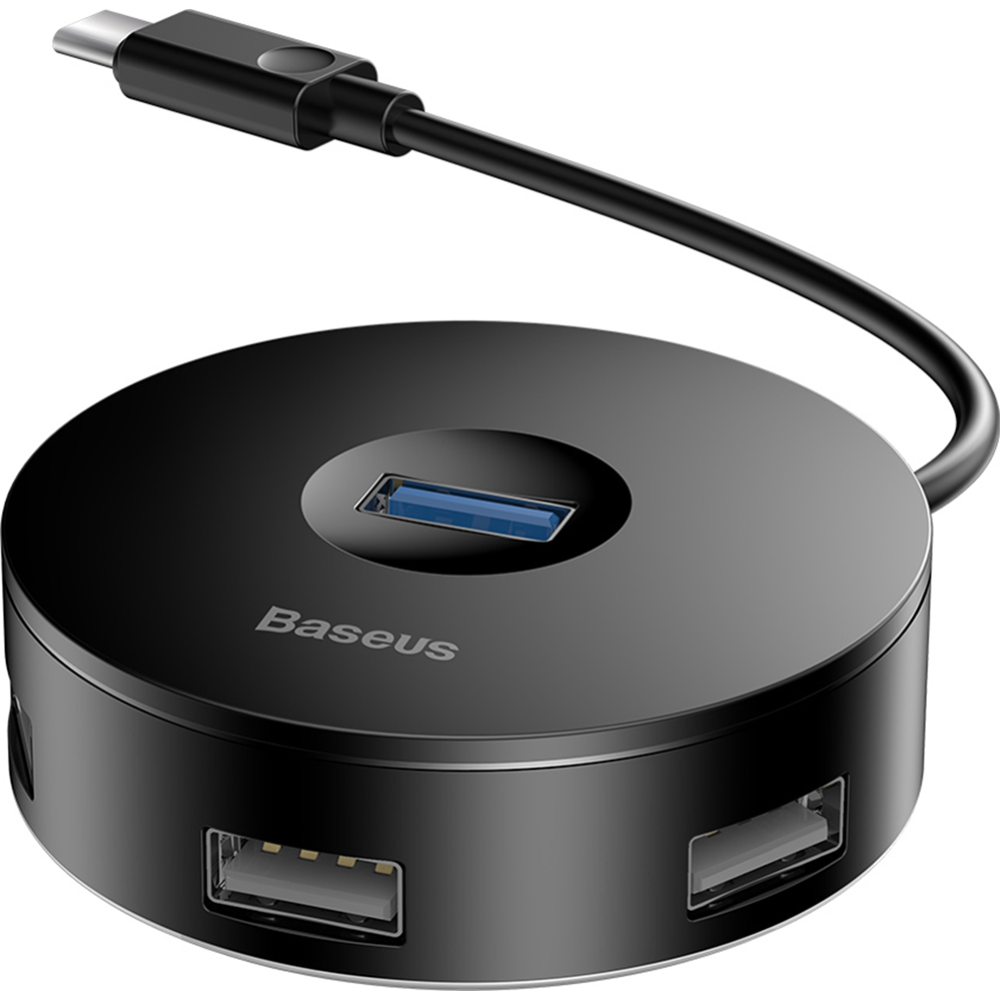 USB-хаб «Baseus» CAHUB-G01