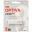 Картинка товара USB Flash «Qumo» Optiva 01 8GB 2.0, QM8GUD-OP1-white