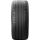 Летняя шина «Michelin» Latitude Sport 3 275/50R20 113W MO, Mercedes