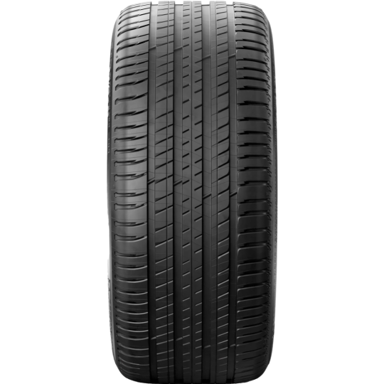 Летняя шина «Michelin» Latitude Sport 3 275/50R20 113W MO, Mercedes