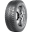 Картинка товара Зимняя шина «Nokian» Tyres Hakkapeliitta R3 SUV 235/65R17 108R