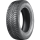 Зимняя шина «Nokian» Tyres Hakkapeliitta R3 SUV 235/65R17 108R