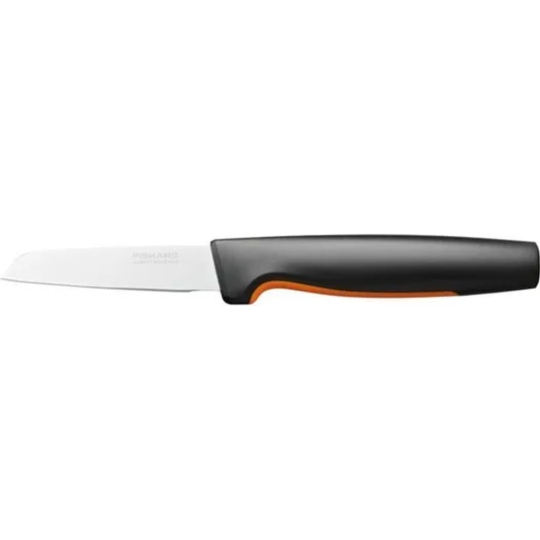 Нож «Fiskars» 1057544