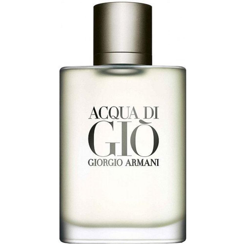 Туалетная вода «Giorgio Armani» Acqua Di Gio, мужская 30 мл