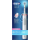 Зубная щетка «Oral-B» Pro 3 3000 Sensitive Clean, D505.523.3, white