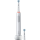 Зубная щетка «Oral-B» Pro 3 3000 Sensitive Clean, D505.523.3, white