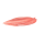 Румяна жидкие RELOUIS PRO ALL-IN-ONE LIQUID BLUSH 01 CORAL