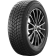 Зимняя шина «Michelin» X-Ice Snow 185/65R15 92T